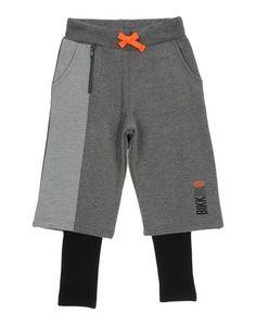 Повседневные брюки Bikkembergs