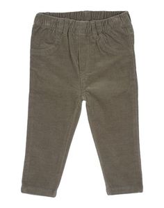Повседневные брюки Stella Mc Cartney Kids