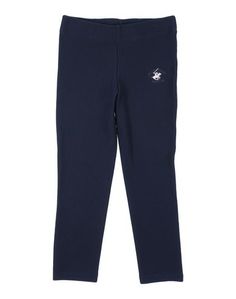 Повседневные брюки Beverly Hills Polo Club