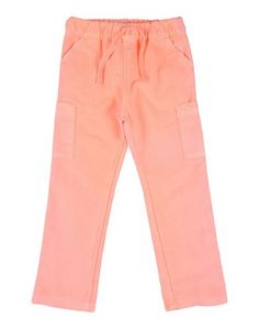 Повседневные брюки Petit Bateau