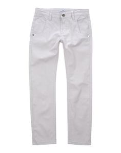 Повседневные брюки Cesare Paciotti 4US