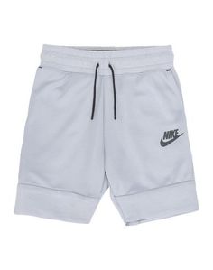 Бермуды Nike
