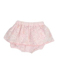 Повседневные шорты Patachou