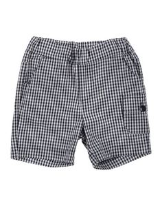 Бермуды Silvian Heach Kids