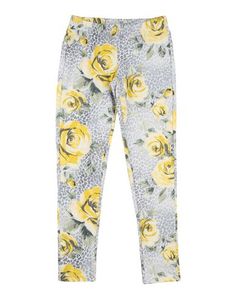 Легинсы Miss Blumarine