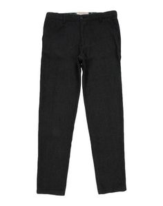 Повседневные брюки Myths