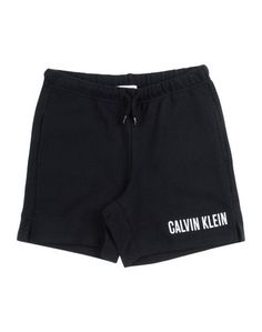 Бермуды Calvin Klein