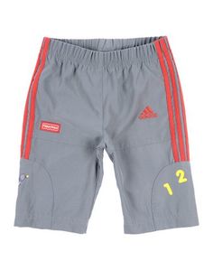 Повседневные брюки Adidas