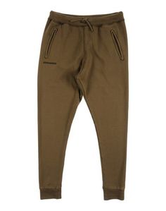 Повседневные брюки Dsquared2