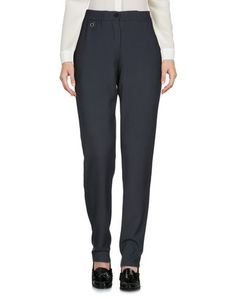 Повседневные брюки Armani Jeans