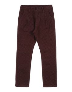 Повседневные брюки Quick Being