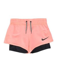 Повседневные шорты Nike