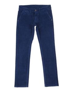 Повседневные брюки Pepe Jeans