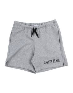 Бермуды Calvin Klein