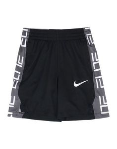Бермуды Nike