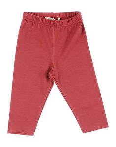 Легинсы LE Petit Coco