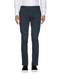 Повседневные брюки Pt01