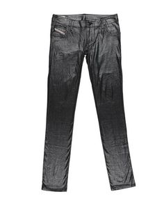 Повседневные брюки Diesel