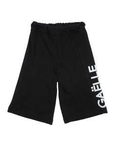 Повседневные брюки Gaëlle Paris