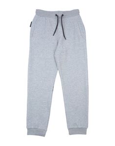 Повседневные брюки Armani Junior