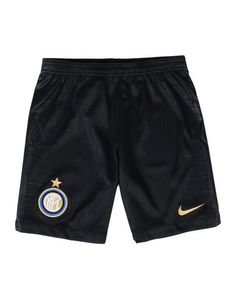 Бермуды Nike