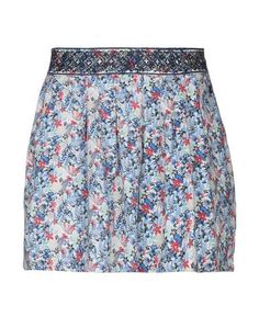 Повседневные шорты Pepe Jeans