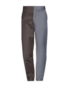 Повседневные брюки Carhartt