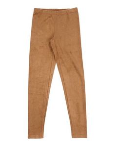 Легинсы Silvian Heach Kids