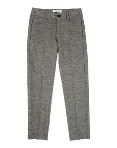 Повседневные брюки Dondup