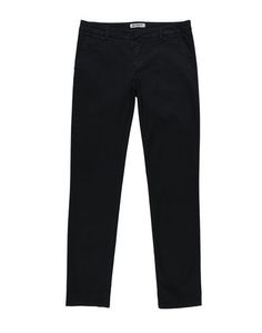 Повседневные брюки Dondup