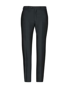 Повседневные брюки Armani Collezioni