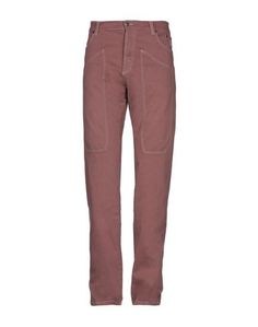 Повседневные брюки Jeckerson