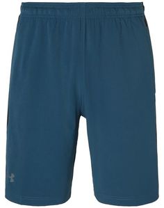 Бермуды Under Armour