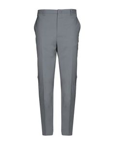 Повседневные брюки Lanvin
