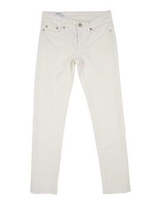 Повседневные брюки Dondup