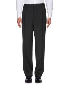 Повседневные брюки Armani Collezioni