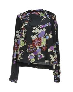 Блузка Isabel Marant
