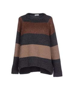 Свитер Brunello Cucinelli