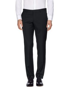 Повседневные брюки Hugo Boss