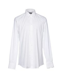 Pубашка Dolce & Gabbana