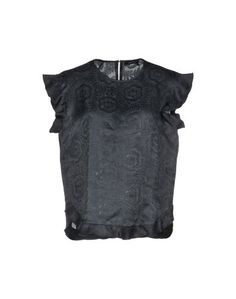 Блузка Isabel Marant