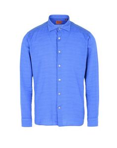 Pубашка Missoni