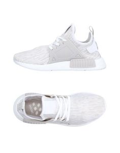 Низкие кеды и кроссовки Adidas Originals