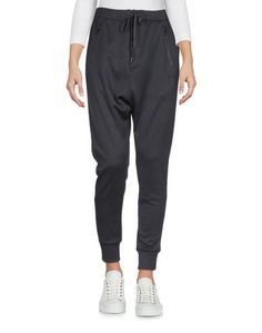 Повседневные брюки Y-3