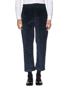 Повседневные брюки Scotch & Soda