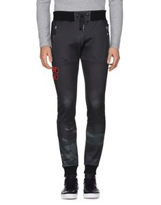 Повседневные брюки Philipp Plein