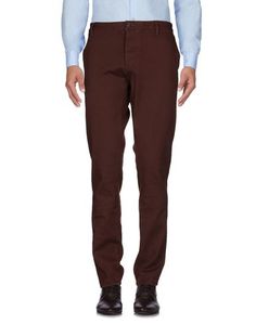 Повседневные брюки Armani Jeans
