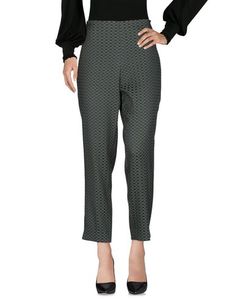 Повседневные брюки Pt01