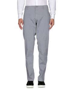 Повседневные брюки Tommy Jeans