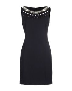 Короткое платье Michael Michael Kors